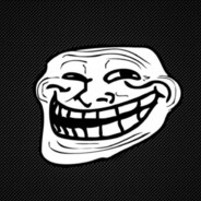 Gallboy2020's Avatar