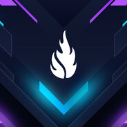 ChaosGoesLive