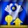 Group Avatar