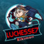 Luchesse7's avatar