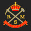 Royal School of Mines