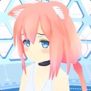 千年戦争アイギス