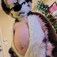 Fat Chud