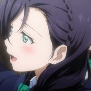 Hibiki