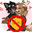 Group Avatar