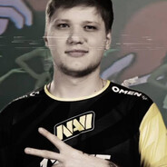 steam-community-p1mple