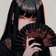 Katiya
