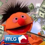 Ernie