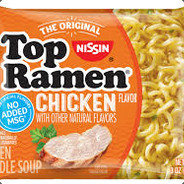 Noodles