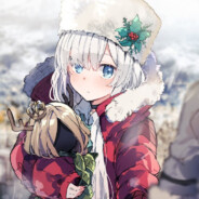夕立酱
