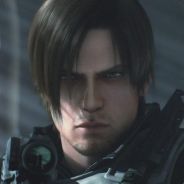 Leon
