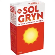 cereal80.com