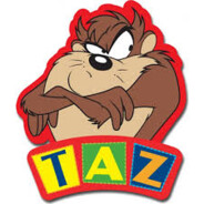 t4z_