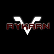 Rykarn