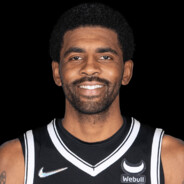 kyrie