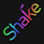 Shake's Avatar
