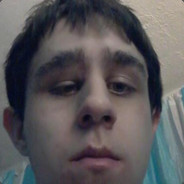ElliotWoodward