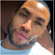 horny bmw technician