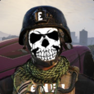 Dezzorix