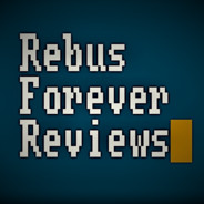 rebus_forever