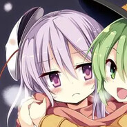 ❀鸮鸮❀