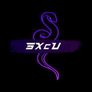 SXcU