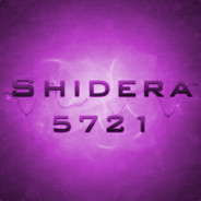 FishMoley - steam id 76561197960805368