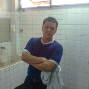 Nickth
