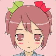 Jakube - steam id 76561199096365490