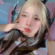 Jorinj