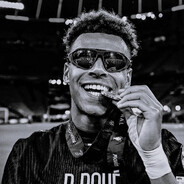 D. DOUÈ