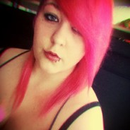 CrazyKekz