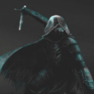 Gotcha - steam id 76561197961435122