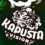 KapustaX