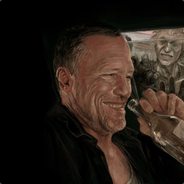 Mas91_IMB's Avatar