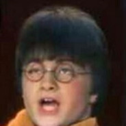 Carry Potter