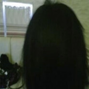 goinstupi)\\\\