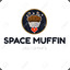 R1PPLE Spacemuffin9