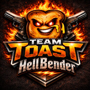 ★_HellBender_★ avatar