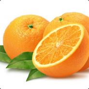 TouchMyOranges