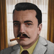Anton Rayne