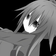 toki^