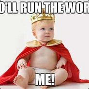 seine hoheitliche Existenz's Avatar