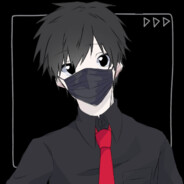 Ryuk Rayden avatar