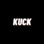 kuck