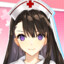 ❤️24/7 Hearty Nurse BOT ❤
