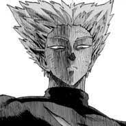 rise's avatar