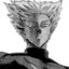 rise's avatar