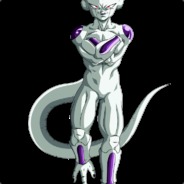 TalentGamingAgency's Avatar