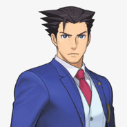 One-Winged Angel's Avatar